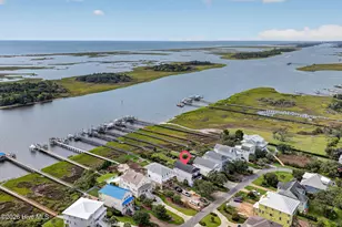 248 Windy Hills Dr, Wilmington, NC 28409 - Photo 58