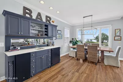 248 Windy Hills Drive, Wilmington, NC 28409 - Photo 16