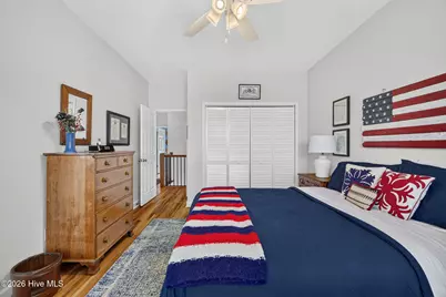 248 Windy Hills Drive, Wilmington, NC 28409 - Photo 42