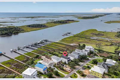 248 Windy Hills Drive, Wilmington, NC 28409 - Photo 58