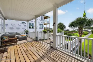 248 Windy Hills Dr, Wilmington, NC 28409 - Photo 28