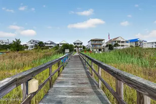248 Windy Hills Dr, Wilmington, NC 28409 - Photo 64