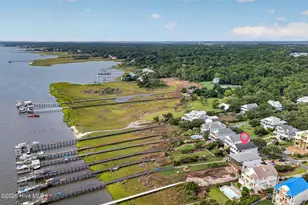 248 Windy Hills Dr, Wilmington, NC 28409 - Photo 56