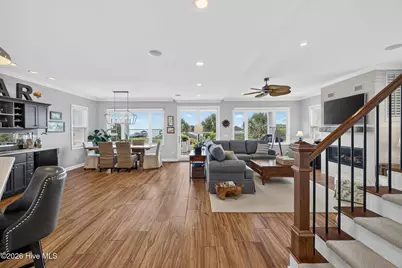 248 Windy Hills Drive, Wilmington, NC 28409 - Photo 10