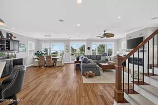 248 Windy Hills Dr, Wilmington, NC 28409 - Photo 10