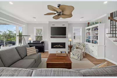 248 Windy Hills Drive, Wilmington, NC 28409 - Photo 12