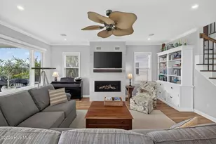 248 Windy Hills Dr, Wilmington, NC 28409 - Photo 12
