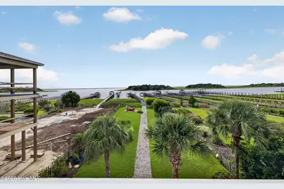 248 Windy Hills Drive, Wilmington, NC 28409 - Photo 4