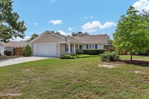 914 Royal Bonnet Dr, Wilmington, NC 28405 - Photo 1