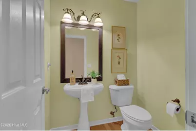 914 Royal Bonnet Drive, Wilmington, NC 28405 - Photo 14