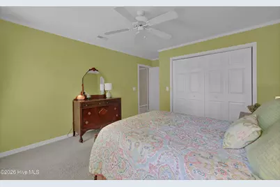914 Royal Bonnet Drive, Wilmington, NC 28405 - Photo 20