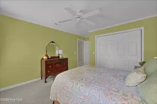 914 Royal Bonnet Dr, Wilmington, NC 28405 - Photo 20