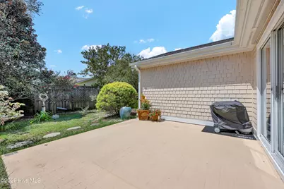 914 Royal Bonnet Drive, Wilmington, NC 28405 - Photo 28