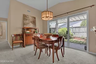 914 Royal Bonnet Dr, Wilmington, NC 28405 - Photo 8