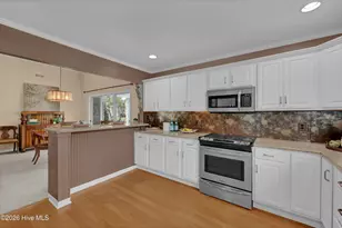 914 Royal Bonnet Dr, Wilmington, NC 28405 - Photo 8