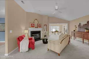 914 Royal Bonnet Dr, Wilmington, NC 28405 - Photo 10