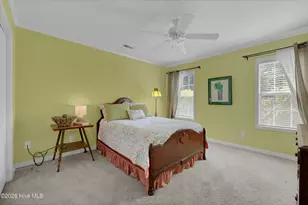 914 Royal Bonnet Dr, Wilmington, NC 28405 - Photo 18