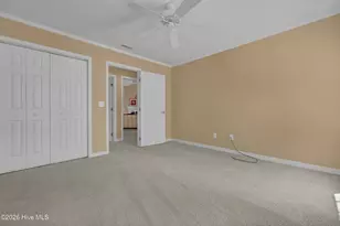 914 Royal Bonnet Dr, Wilmington, NC 28405 - Photo 22
