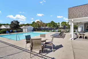 914 Royal Bonnet Dr, Wilmington, NC 28405 - Photo 30