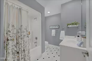 914 Royal Bonnet Dr, Wilmington, NC 28405 - Photo 20