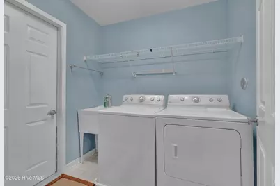 914 Royal Bonnet Drive, Wilmington, NC 28405 - Photo 24