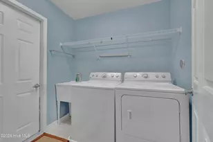 914 Royal Bonnet Dr, Wilmington, NC 28405 - Photo 24