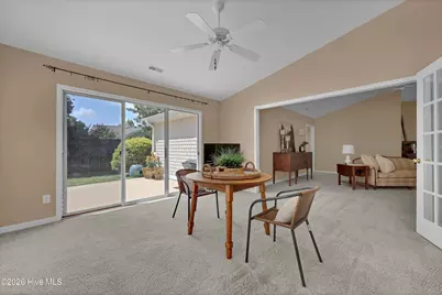 914 Royal Bonnet Drive, Wilmington, NC 28405 - Photo 12