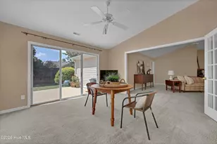 914 Royal Bonnet Dr, Wilmington, NC 28405 - Photo 12