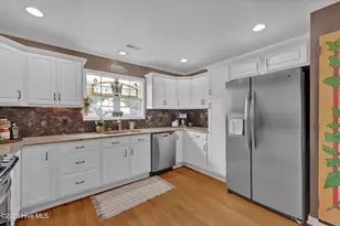 914 Royal Bonnet Dr, Wilmington, NC 28405 - Photo 6