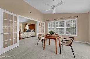 914 Royal Bonnet Dr, Wilmington, NC 28405 - Photo 12