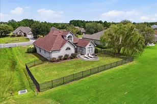 38 Castle Bay Dr, Hampstead, NC 28443 - Photo 44