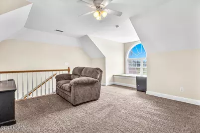 38 Castle Bay Drive, Hampstead, NC 28443 - Photo 36