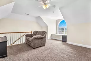 38 Castle Bay Dr, Hampstead, NC 28443 - Photo 36
