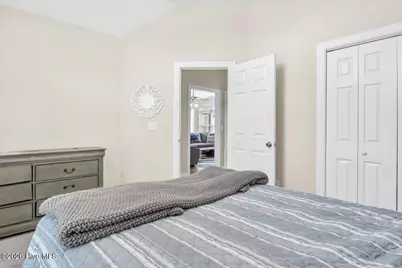 38 Castle Bay Drive, Hampstead, NC 28443 - Photo 14
