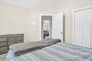 38 Castle Bay Dr, Hampstead, NC 28443 - Photo 14