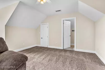 38 Castle Bay Drive, Hampstead, NC 28443 - Photo 38