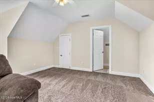 38 Castle Bay Dr, Hampstead, NC 28443 - Photo 38