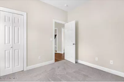 38 Castle Bay Drive, Hampstead, NC 28443 - Photo 12