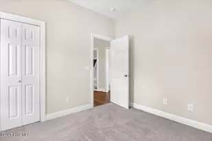 38 Castle Bay Dr, Hampstead, NC 28443 - Photo 12
