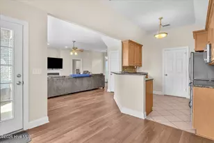 38 Castle Bay Dr, Hampstead, NC 28443 - Photo 28