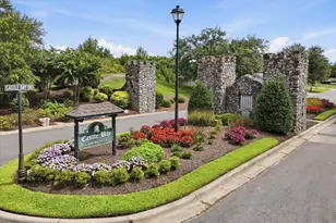 38 Castle Bay Dr, Hampstead, NC 28443 - Photo 1