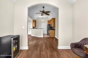 38 Castle Bay Dr, Hampstead, NC 28443 - Photo 32