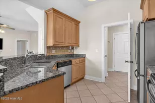 38 Castle Bay Dr, Hampstead, NC 28443 - Photo 24