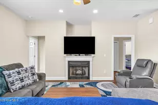 38 Castle Bay Dr, Hampstead, NC 28443 - Photo 22
