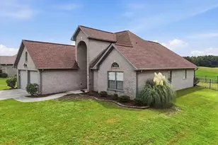 38 Castle Bay Dr, Hampstead, NC 28443 - Photo 2