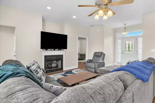 38 Castle Bay Dr, Hampstead, NC 28443 - Photo 8