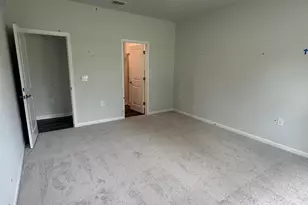 540 Coronado Ave, Leland, NC 28451 - Photo 34