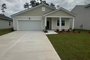 540 Coronado Ave, Leland, NC 28451 - Photo 2
