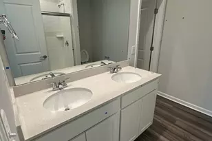 540 Coronado Ave, Leland, NC 28451 - Photo 28