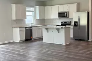 540 Coronado Ave, Leland, NC 28451 - Photo 10